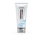 Maska pro oživení hnědých odstínů Londa Professional TonePlex Coffee Brown Mask - 200 ml (99350045418) + dárek zdarma Maska pro oživení hnědých odstínů Londa Professional TonePlex Coffee Brown Mask - 200 ml (99350045418) + dárek zdarma
