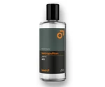 Kolínská voda Beviro Metropolitan (Wild Focus) - 100 ml (BV224) + dárek zdarma Kolínská voda Beviro Metropolitan (Wild Focus) - 100 ml (BV224) + dárek zdarma