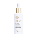 YVES ROCHER Vysoce regenerační sérum Anti-age Global 50 ml
