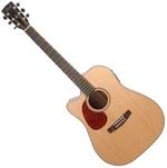 Cort MR710F Natural Satin