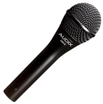 AUDIX OM5 Microphone de chant dynamique