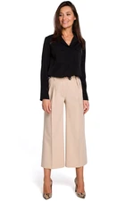 Pantaloni da donna Stylove