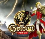 Golden Force AR XBOX One/Xbox Series X|S CD Key