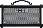Boss Dual Cube LX Modelingové gitarové kombo