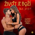 Život je boží - Martin Randysek - audiokniha