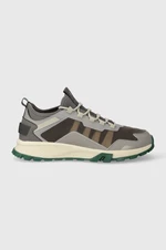 Sneakers boty GARMENT PROJECT TR-12 Trail Runner šedá barva, GPF2486