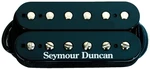 Seymour Duncan TB-5 Black Humbucker