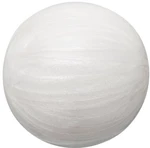Engelsrufer Bílá perleťová rolnička do Andělského zvonku ERS-20 1,7 cm
