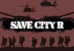 Save City R Steam CD Key