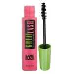 MAYBELLINE Great Lash Blackest Black 12,5 ml