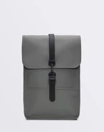 Batoh Rains Backpack Mini 13 Grey 9 l