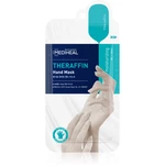 MEDIHEAL Hand Mask Theraffin intenzivní hydratační maska na ruce a nehty 14 ml