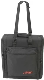 SKB Cases 1SKB-SC192U