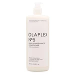 OLAPLEX No.5 Regenerační kondicionér 1000 ml