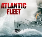 Atlantic Fleet EU Steam Altergift
