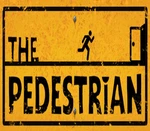 The Pedestrian EU v2 Steam Altergift