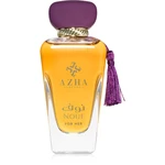 AZHA Perfumes Nouf parfumovaná voda pre ženy 100 ml