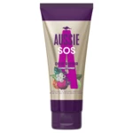 AUSSIE SOS Deep repair Balzam pre poškodené vlasy 200 ml