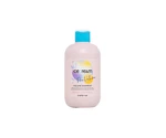 Šampón na zväčšenie objemu jemných, zľahnutých vlasov Inebrya Ice Cream Pro Volume Shampoo - 300 ml (771026362) + darček zadarmo