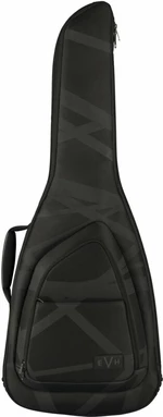 EVH Striped Gig Bag Tasche für E-Gitarre