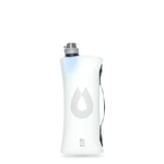 Skládací vak Seeker™+ filtr HydraPak®, 3 l (Barva: Čirá)