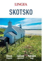 Skotsko