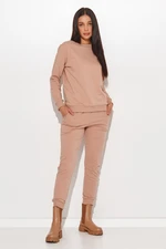 Numinou Woman's Two Pieces Set Nu379
