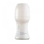 AVON Guličkový deodorant antiperspirant Pur Blanca 50 ml
