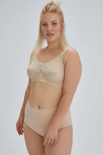 Dagi Ten Larisa Extra Minimizer Bra