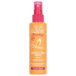 L'ORÉAL PARIS ELSEVE Dream Long Defeat The Heat Sprej 150 ml