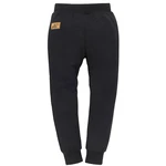 Pinokio Leggins Letsck