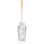 Baobab Collection My First Baobab Platinum aroma difuzér s náplní 250 ml