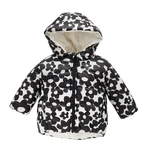 Pinokio Warm Jacket Winter 2023ru