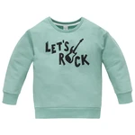 Pinokio Sweatshirt Letsck