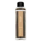 Millefiori Milano Selected Fragrance Diffuser Silver Spirit 250 ml