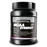 PROM-IN ESSENTIAL BCAA - Synergy grep 550 g