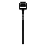 ANGRY BEARDS Beard Roller & Tool Cleaner 50 ml