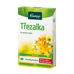 Kneipp Třezalka 90 dražé