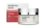 Sesderma Daeses Zpevňující krém 50 ml