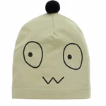 Pinokio Bonnet Olivier