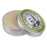 Captain Fawcett Balzám na plnovous Rufus Hound´s Triumphant (Beard Balm) 60 ml Captain Fawcett Balzám na plnovous Rufus Hound´s Triumphant (Beard Balm) 60 ml