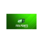 Hra EA PC FIFA 21 - 2200 FUT Points (EAPC01807) herné body • do hry FIFA 21 pre PC • umožňuje zakúpiť hráča do vášho tímu, rovnako ako vylepšenie a do