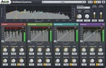 Acon Digital Mastering Suite (Prodotto digitale)