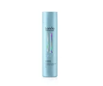 Šampón na upokojenie vlasovej pokožky Londa Professional C.A.L.M Shampoo - 250 ml (99350117644) + darček zadarmo