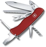 Victorinox Outrider 0.8513 Kapesní nůž