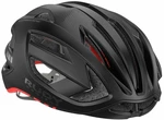 Rudy Project Egos Black Matte M Kask rowerowy