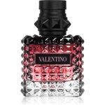 Valentino Born In Roma Intense Donna parfémovaná voda pro ženy 30 ml