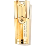 GUERLAIN Abeille Royale Double R Renew & Repair Eye Serum intenzivní liftingové sérum na oční okolí 20 ml