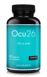 ADVANCE Ocu26