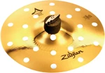 Zildjian A Custom EFX Effektbecken 10"